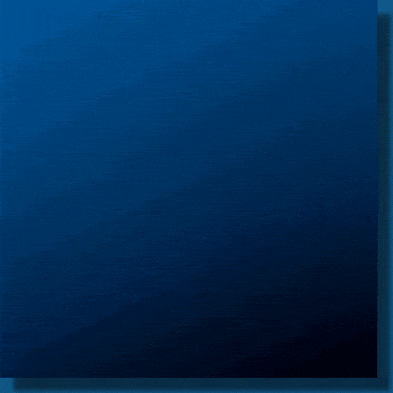 Penetration-rate_1721269555-2