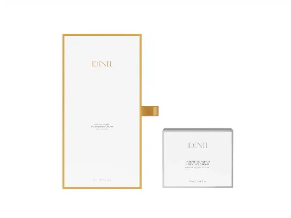 idenel-duo