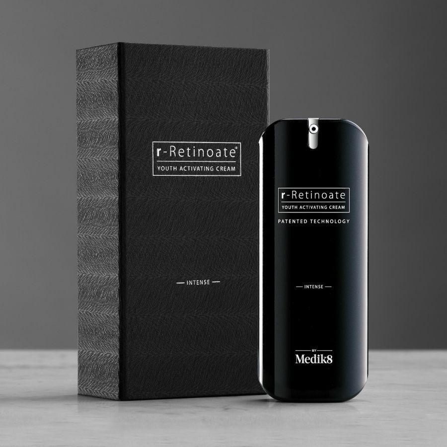 retinol-kozmetika-3456