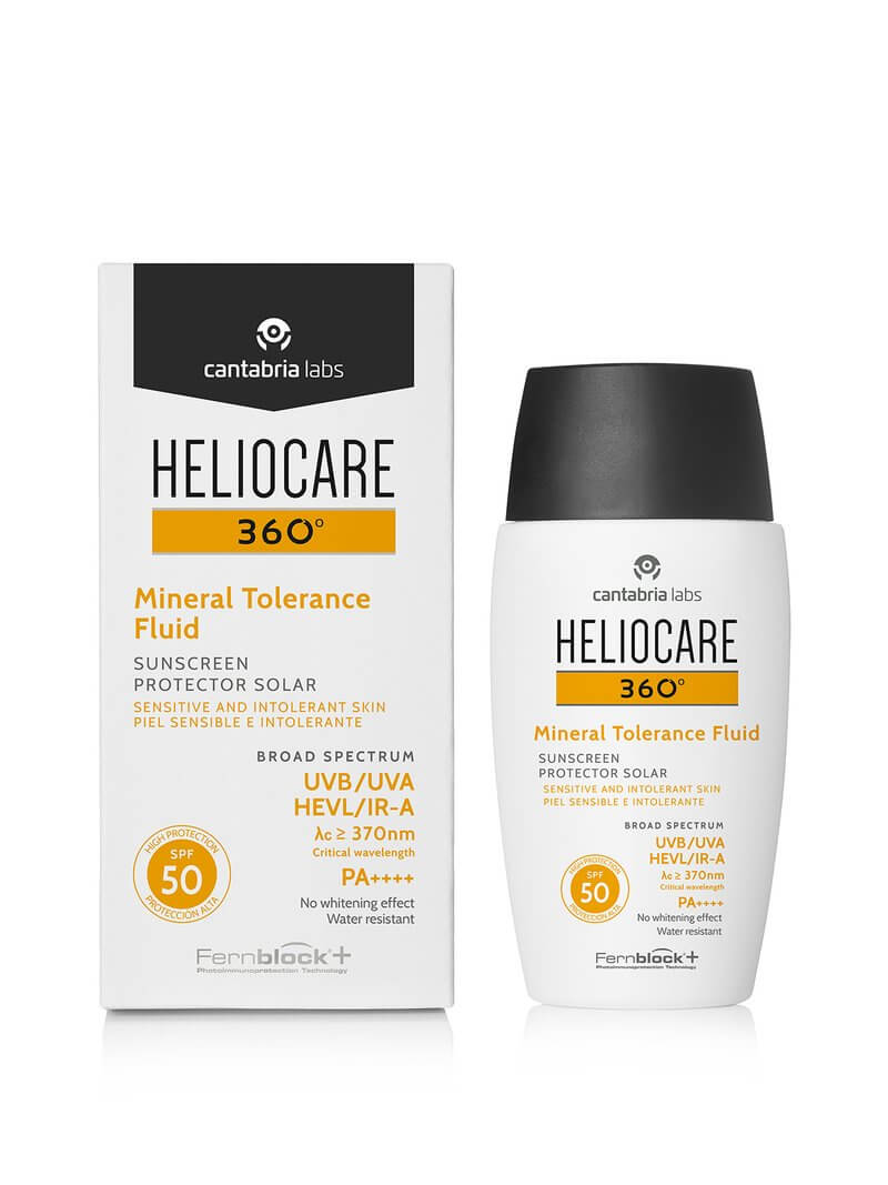 360-mineral-tolerance-fluid-2
