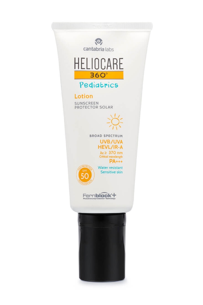 HELIOCARE-360-PEDIATRICS-LOTION-2