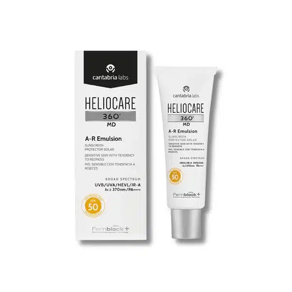 Heliocare-360-A-R-Emulsion_