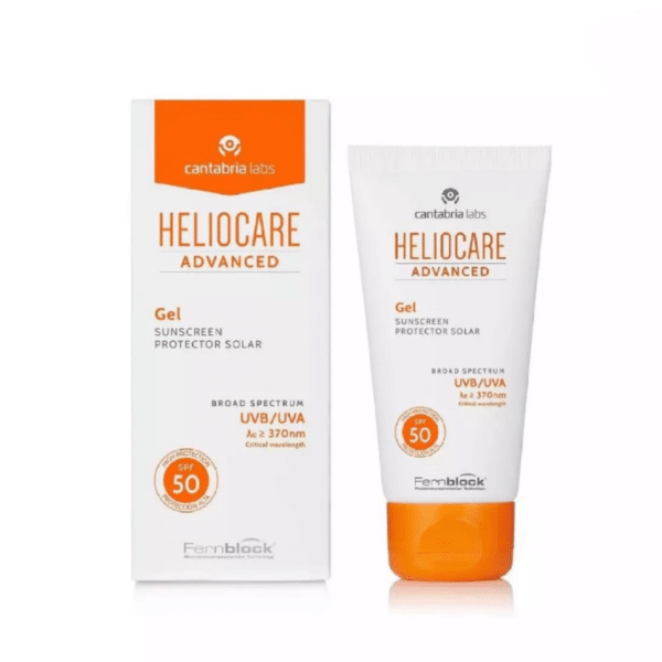 Heliocare-Ultra-90-Gel-SPF50-1-600x600