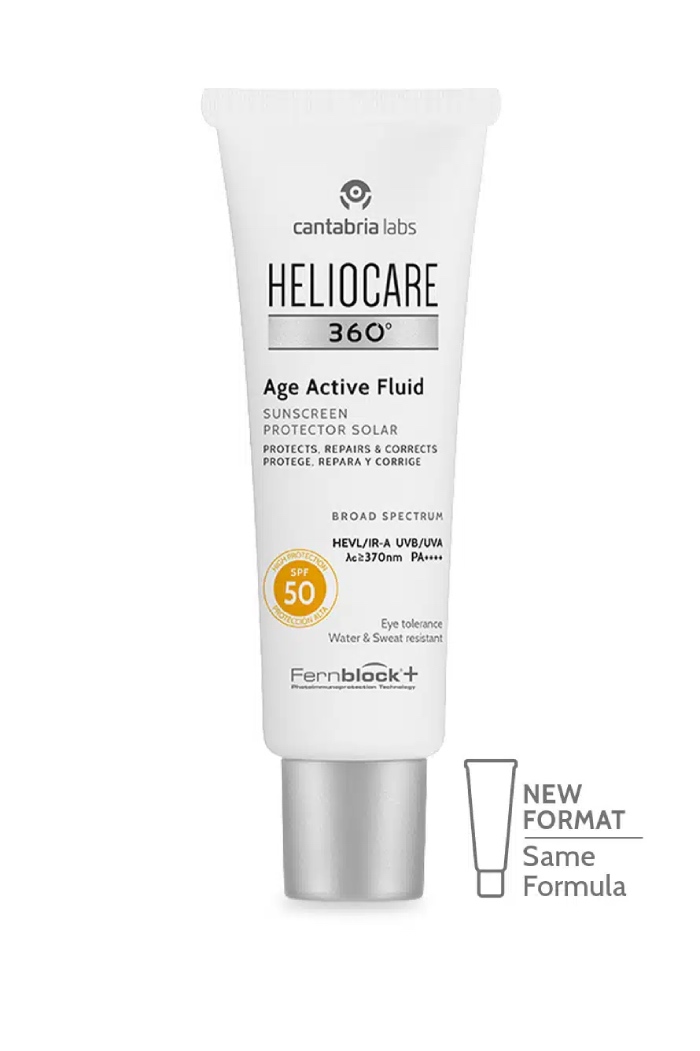 heliocare-360-age-active-new-format.jpg-2