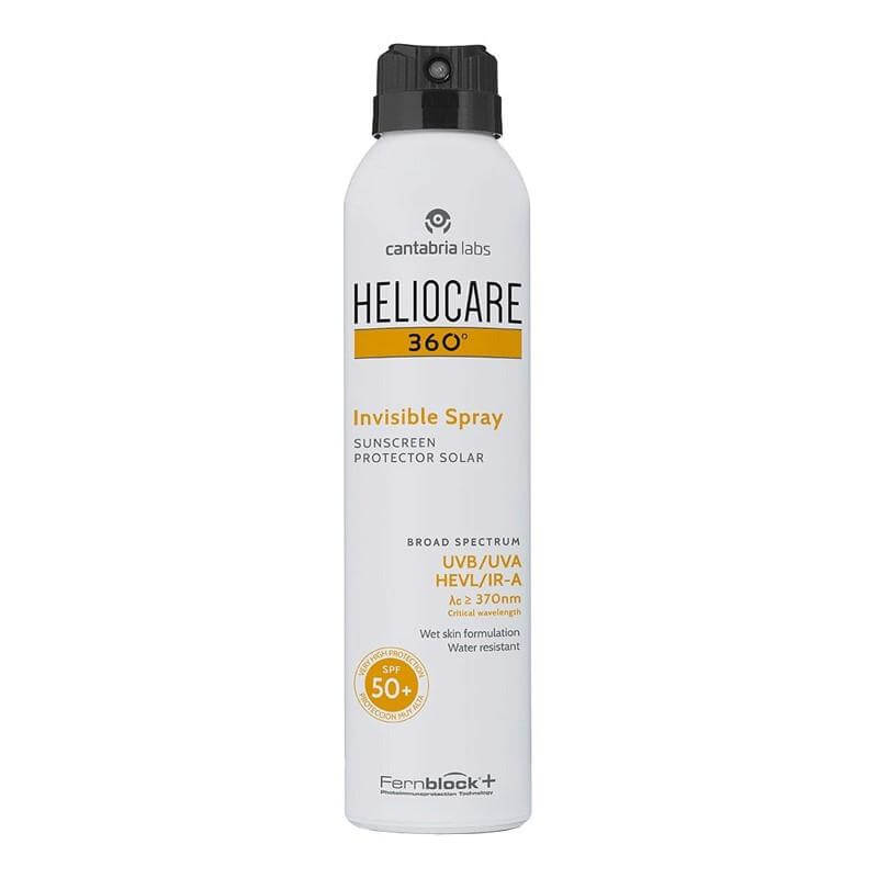heliocare-360-invisible-spray-spf-50