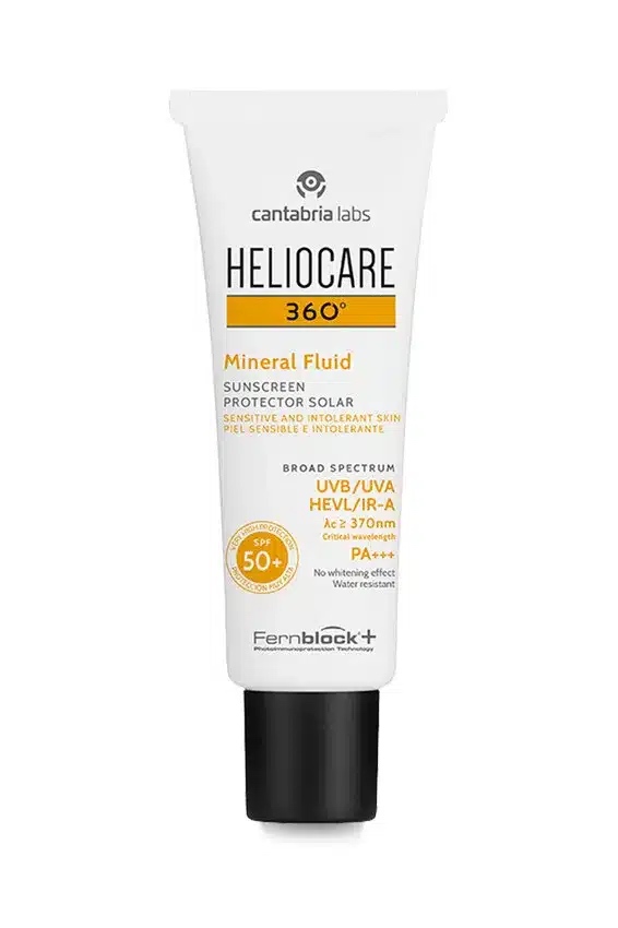 heliocare-360-mineral-fluid-spf-50-2
