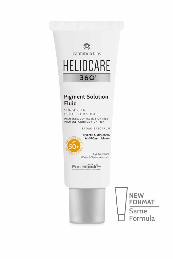 heliocare-360-pigment-solution-new-format-2