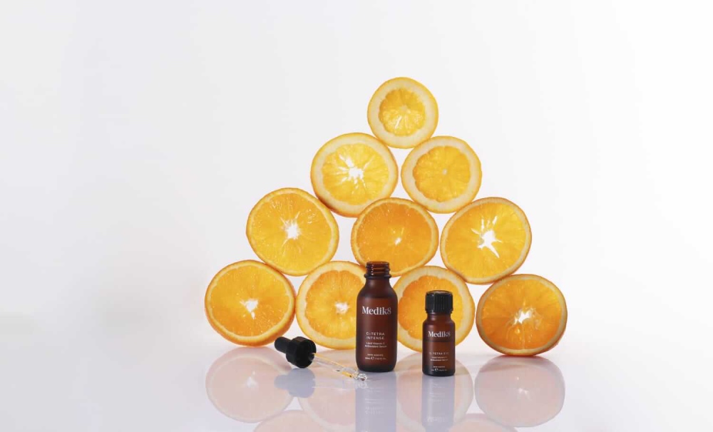 kozmetika-vitamin-c