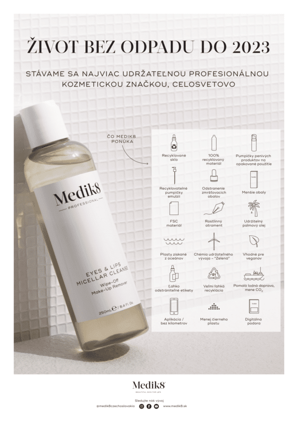 medik8-600x848