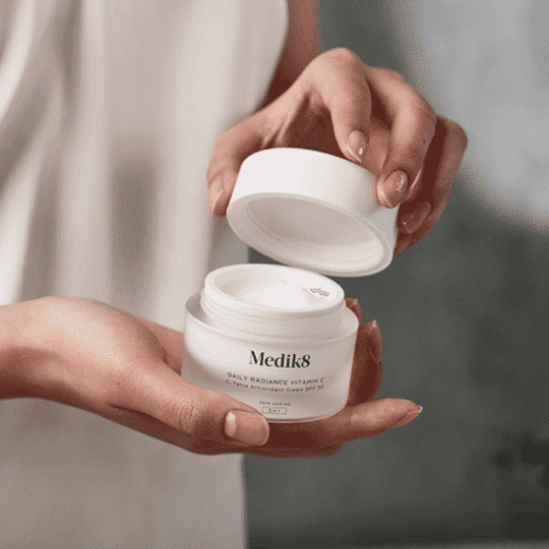 medik8-kozmetika-2