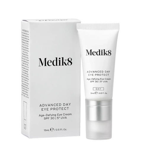 medik8-kozmetika