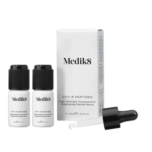 medik8-oxy-peptides