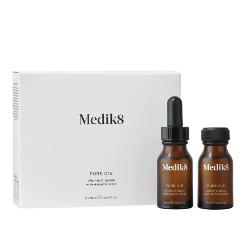 medik8-pure-c