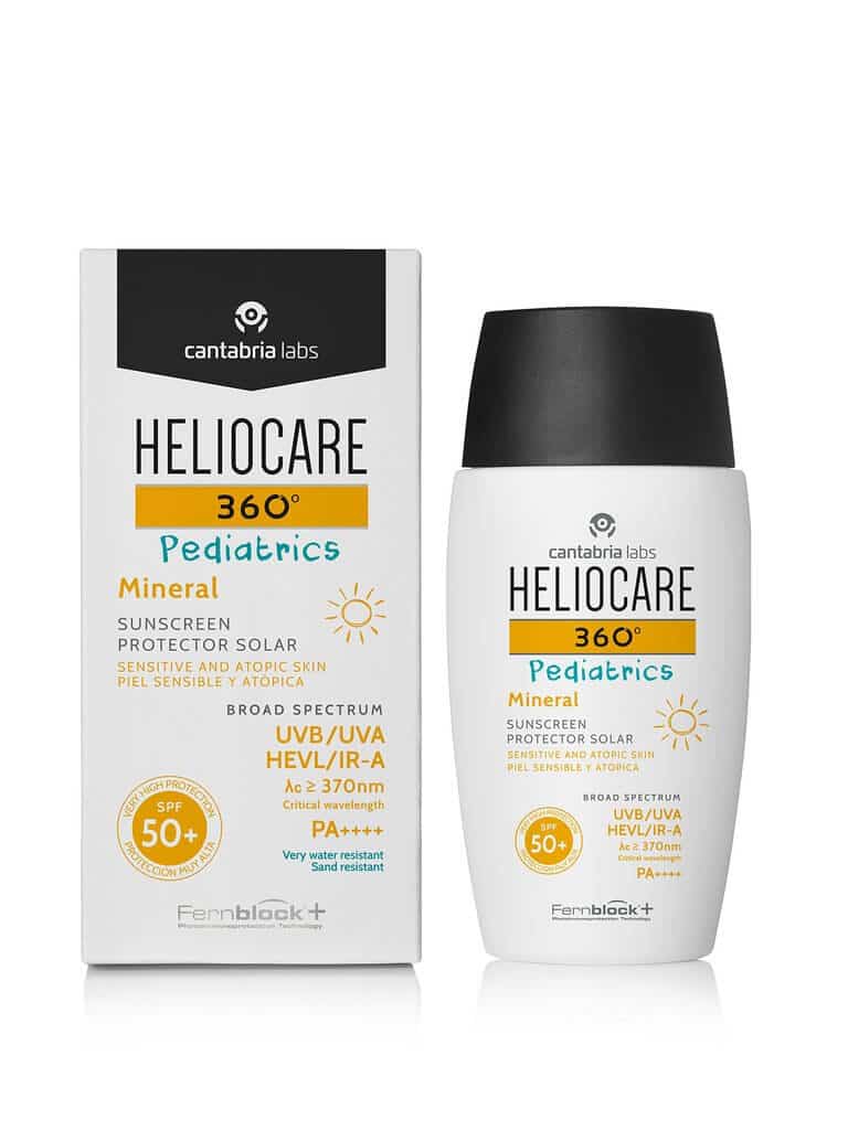 pediatrics-mineral-2