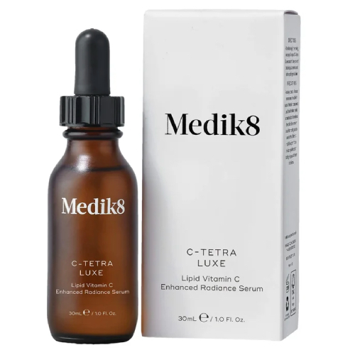 tetra-luxe-medik