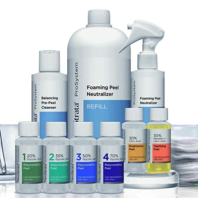 neostrata-peeling-e1634469991825