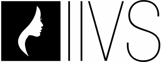 IIVS – kozmetický salón Bratislava
