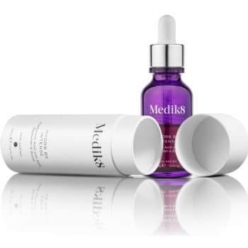 Medik8 Hydr8 B5 Intense - 8 ml