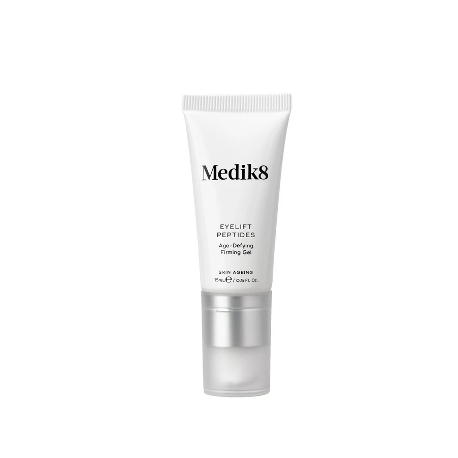 Eyelift Peptides