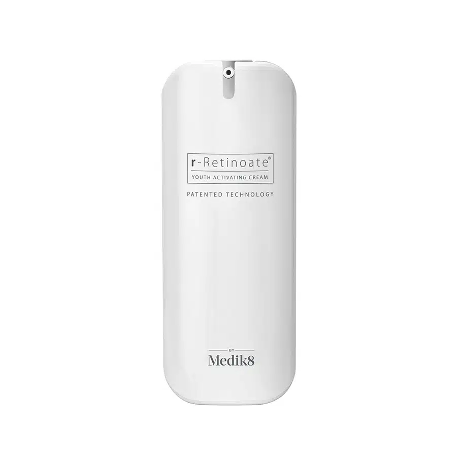 R-RETINOATE® Medik8