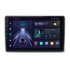 uvod