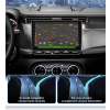Screenshot 2025 05 11 at 12.59.53