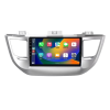 vnm