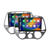 rcx