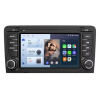 Autorádio pro Audi A3 8P 2003-2011, Android Auto, GPS, WiFi, Bluetooth
