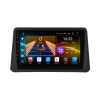 Autorádio Opel Mokka 1 2012-2016, Apple CarPlay, Android Auto, GPS, WiFi, Bluetooth