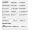Screenshot 2025 10 18 at 18.49.43