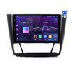 Android Autorádio BMW 1. řady, 1. Série E88 E82 E81 E87 2004-2011 s WIFI, GPS NAVIGACE, KAMERA, Android Autorádio BMW E88 E82 E81 E87 2004-2011 s GPS navigací, WIFI, Bluetooth Handsfree, USB