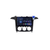 Snímek obrazovky 2024 02 13 v 10.02.44 removebg preview