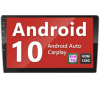 Snímek obrazovky 2024 02 13 v 8.49.07 removebg preview
