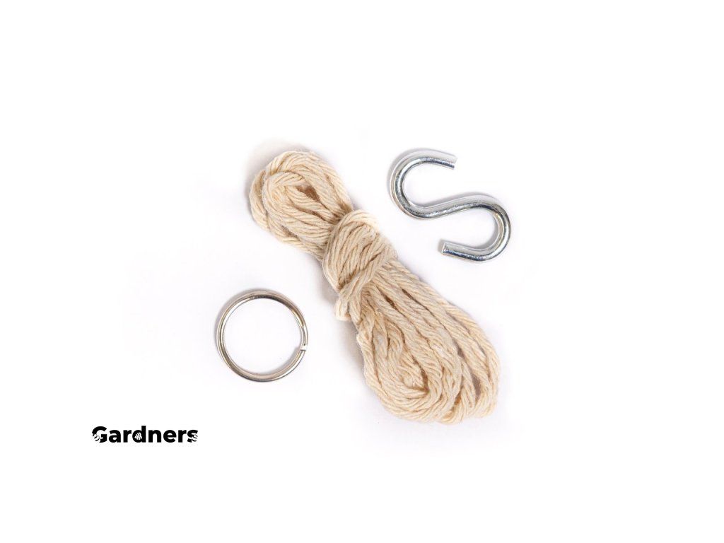 Gardners produkt 10