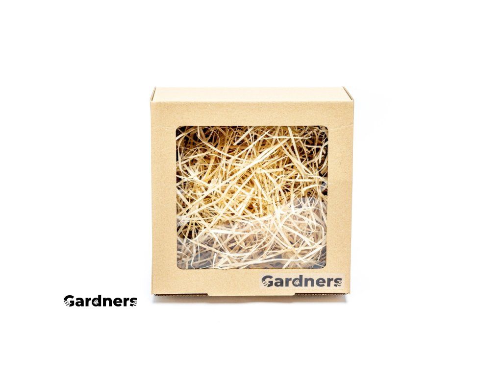 Gardners produkt 018