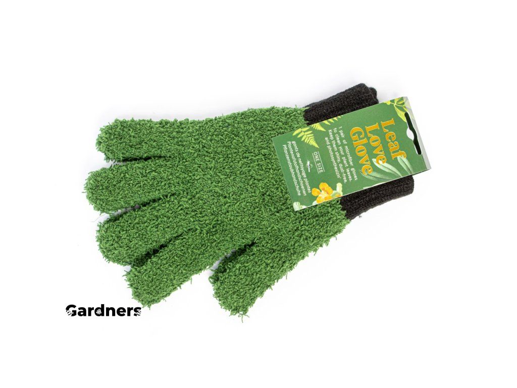 Gardners produkt 084