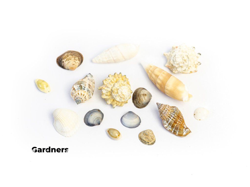 Gardners produkt 044