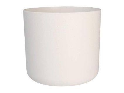 16175 obal b for soft round 25 cm bila