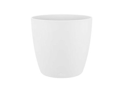 16235 2 obal brussels classic 10 5 cm bila