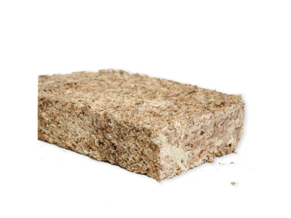 Sphagnum Moss 250 g  Rašeliník