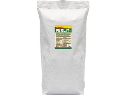 29011 perlit 70 l