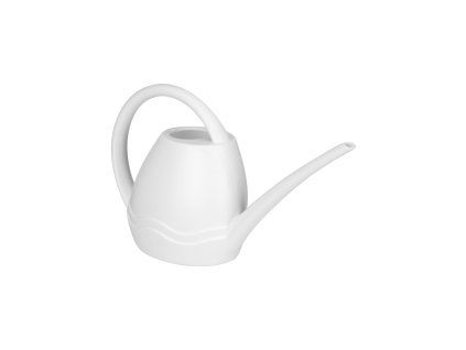 Konvička Aquarius 3,5 l, bílá