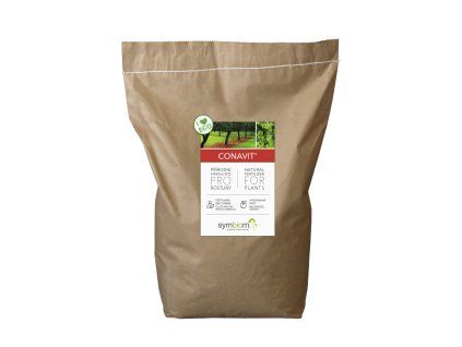 38526 conavit 20 kg