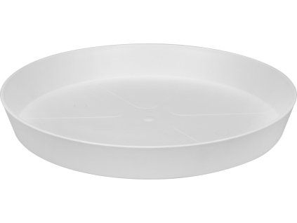 39366 podmiska loft urban vibia round prumer 28 cm bila