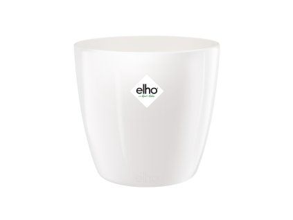 39480 3 obal brussels diamond 14 cm bila