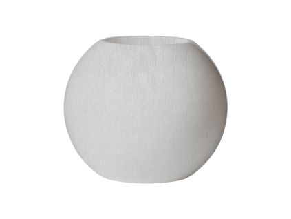 47766 1 obal baq timeless sphere regular globe