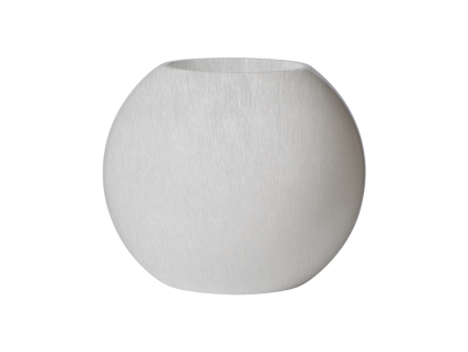 47769 1 obal baq timeless sphere regular globe prumer 78 cm