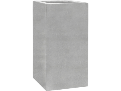 47778 1 obal baq timeless largo regular square prumer 40 cm