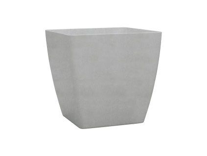 48003 1 obal baq ecoline phoenix regular cube prumer 25 cm